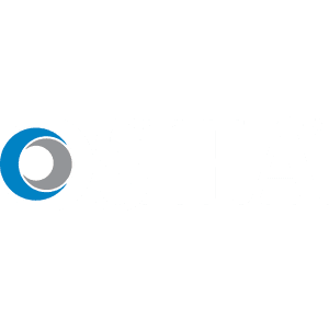 OSHA® logo