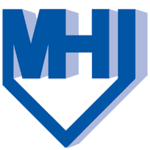 Marine Hydraulics logo